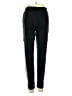 Zara Black Track Pants Size S - photo 2