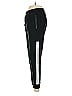 Zara Black Track Pants Size S - photo 5