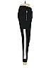 Zara Black Track Pants Size S - photo 4
