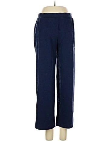 D&Co. Casual Pants (view 1)