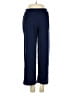 D&Co. Blue Casual Pants Size XS - photo 1