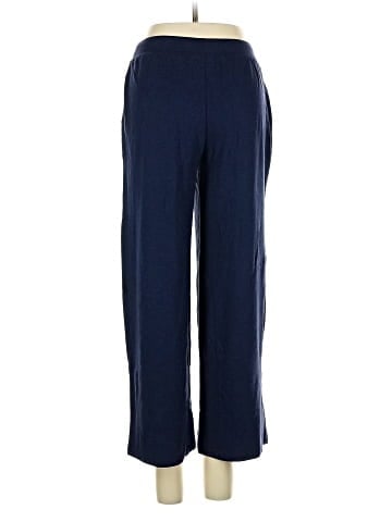 D&Co. Casual Pants (view 2)