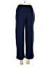 D&Co. Blue Casual Pants Size XS - photo 2
