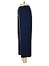 D&Co. Blue Casual Pants Size XS - photo 5