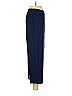 D&Co. Blue Casual Pants Size XS - photo 4