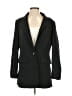 Boston Proper Black Blazer Size 23 waist - photo 1