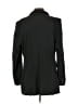 Boston Proper Black Blazer Size 23 waist - photo 2