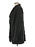 Boston Proper Black Blazer Size 23 waist - photo 5