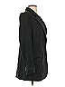 Boston Proper Black Blazer Size 23 waist - photo 4