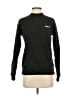 GOLF 100% Cotton Black Sweatshirt Size XS - photo 1
