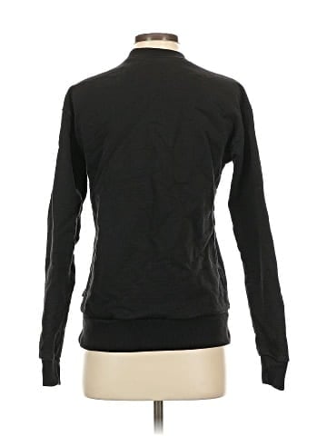 GOLF Sweatshirt (view 2)