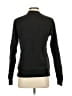 GOLF 100% Cotton Black Sweatshirt Size XS - photo 2