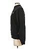 GOLF 100% Cotton Black Sweatshirt Size XS - photo 5