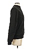 GOLF 100% Cotton Black Sweatshirt Size XS - photo 4