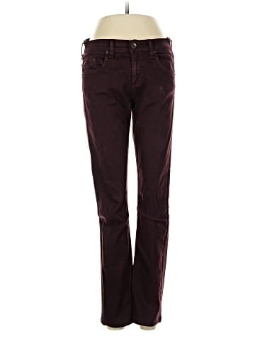 Rag & Bone/JEAN Jeans (view 1)