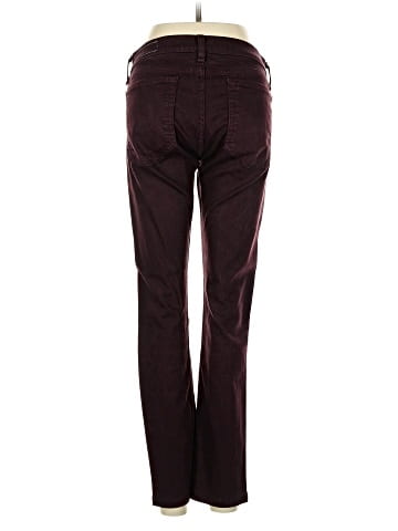 Rag & Bone/JEAN Jeans (view 2)