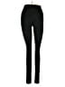 Athleta Black Active Pants Size XS - photo 1