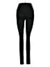 Athleta Black Active Pants Size XS - photo 2