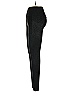 Athleta Black Active Pants Size XS - photo 5