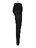 Athleta Black Active Pants Size XS - photo 4