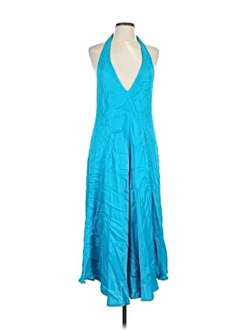 Let Me Be Cocktail Dress (view 1)