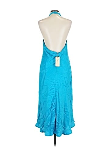 Let Me Be Cocktail Dress (view 2)