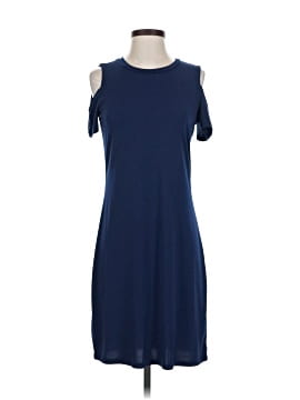 Michael Michael Kors Casual Dress