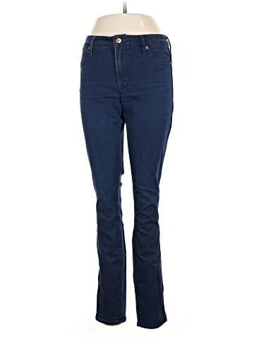 Marc by Marc Jacobs Jeans (view 1)