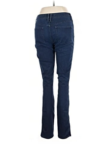 Marc by Marc Jacobs Jeans (view 2)