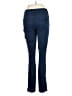Marc by Marc Jacobs Chevron-herringbone Blue Jeans Size 30 waist - photo 2