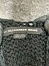 Alexander Wang Black Sleeveless Top Size XS - photo 6