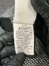 Rinascimento Tweed Gray Blazer Size M - photo 9