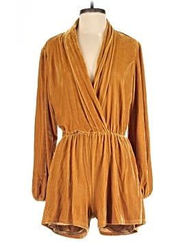 Btfl Life Romper