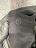 Lululemon Athletica Black Active Pants Size 4 - photo 7