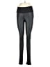 Athleta Black Active Pants Size M - photo 1