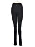 Athleta Black Active Pants Size M - photo 2