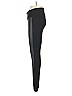 Athleta Black Active Pants Size M - photo 5