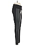 Athleta Black Active Pants Size M - photo 4