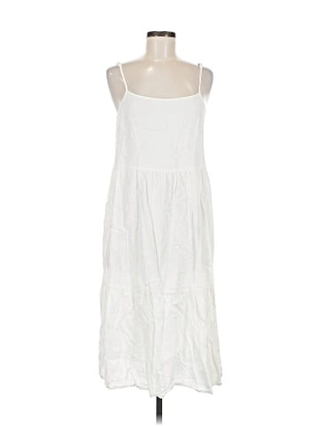 Urban Renewal Casual Dress (view 1)