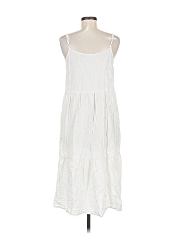 Urban Renewal Casual Dress (view 2)