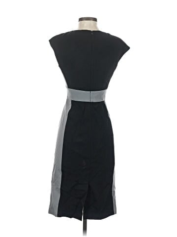 Catherine Malandrino Cocktail Dress (view 2)