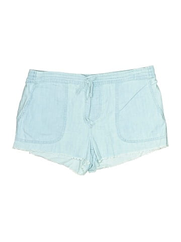 Soft Joie Shorts (view 1)