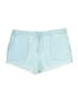 Soft Joie Blue Shorts Size M - photo 1
