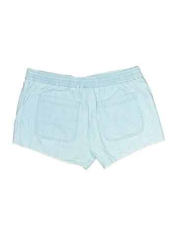 Soft Joie Shorts (view 2)