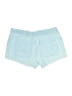 Soft Joie Blue Shorts Size M - photo 2