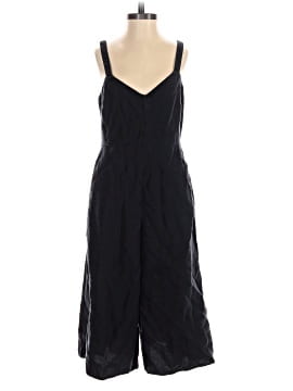 Club Monaco Jumpsuit