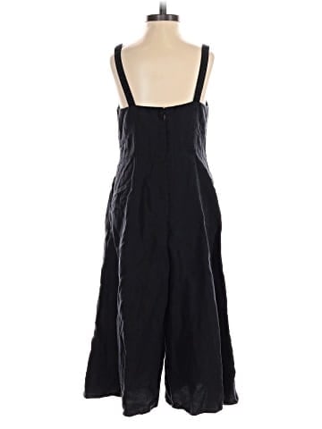 Club Monaco Jumpsuit (view 2)