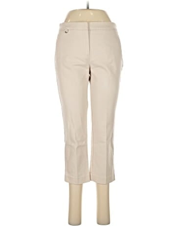 Adrianna Papell Casual Pants (view 1)