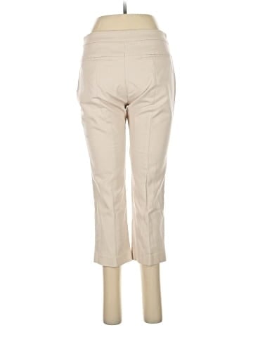 Adrianna Papell Casual Pants (view 2)