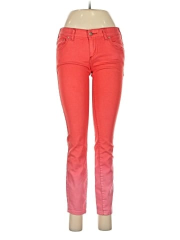 Free People Jeans (view 1)
